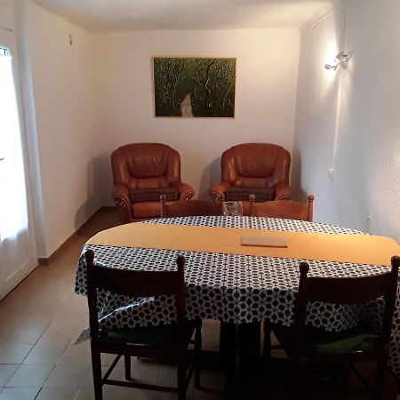 La Villa 勒维冈 外观 照片